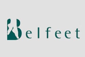 Belfeet