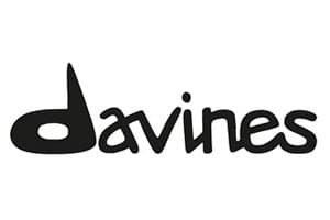 Davines