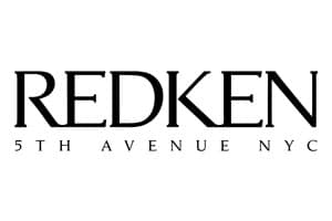 Redken