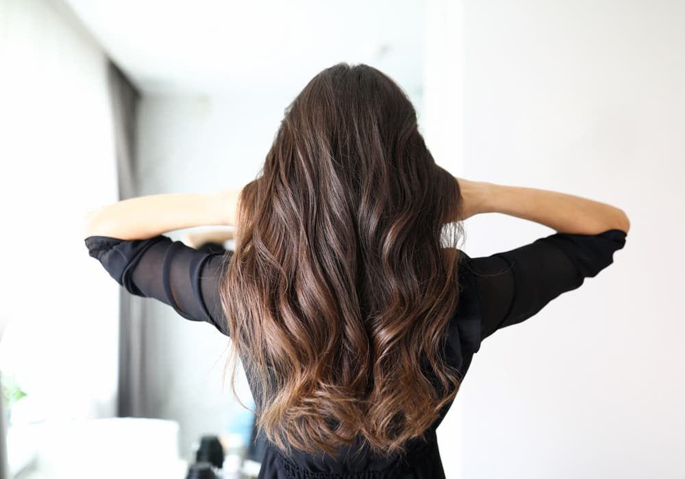 Peluqueria.com: tu melena en las mejores manos